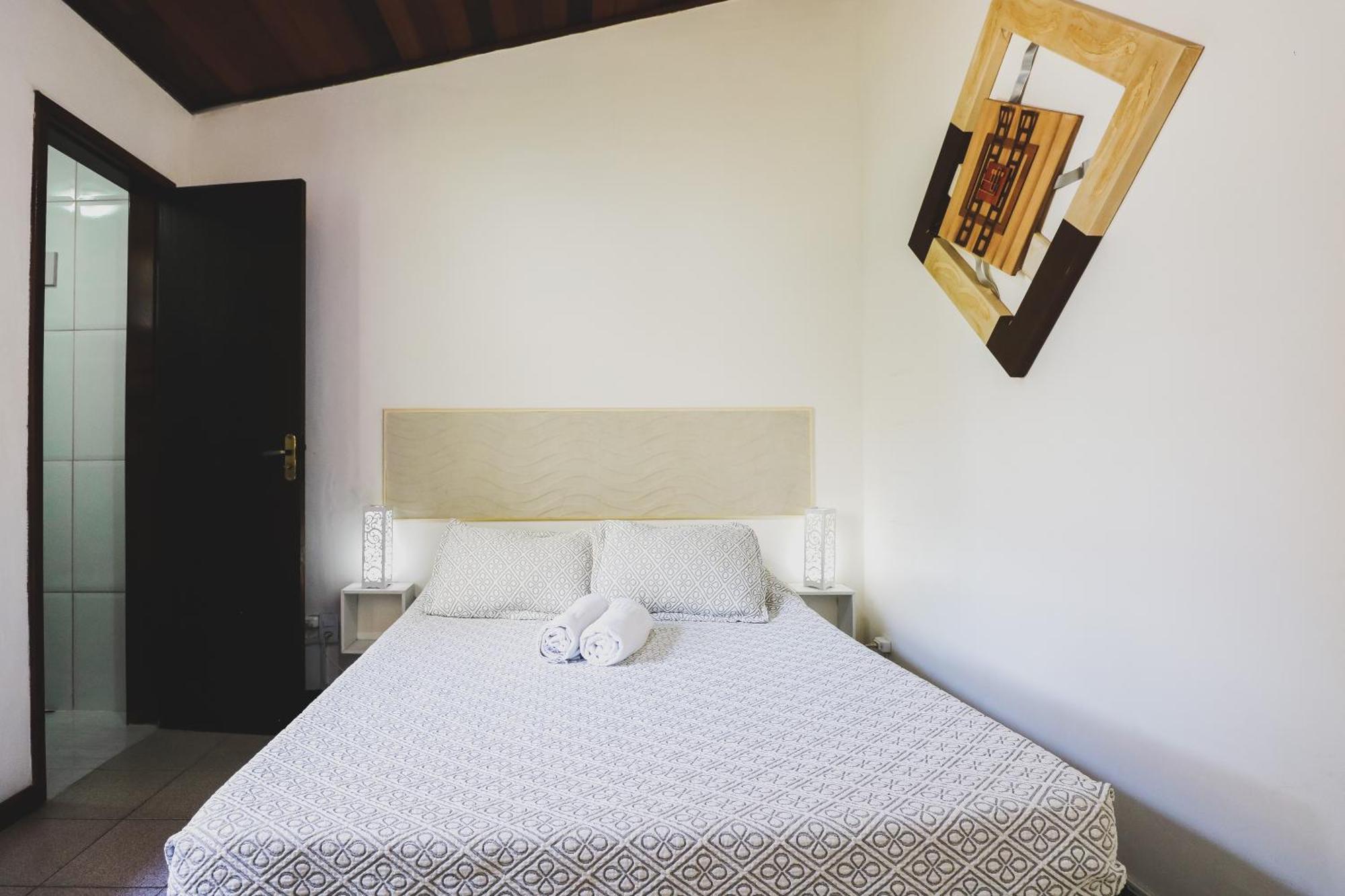Hostel Cabo Frio Ngoại thất bức ảnh